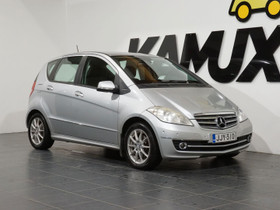 Mercedes-Benz A, Autot, Forssa, Tori.fi Mercedes-Benz A, Autot, Forssa, Tori.fi