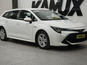 Toyota Corolla, Autot, Salo, Tori.fi Toyota Corolla, Autot, Salo, Tori.fi