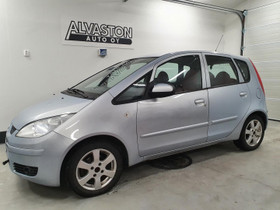 Mitsubishi Colt, Autot, Kajaani, Tori.fi Mitsubishi Colt, Autot, Kajaani, Tori.fi