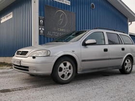 Opel Astra, Autot, Kempele, Tori.fi Opel Astra, Autot, Kempele, Tori.fi