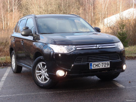 Mitsubishi Outlander PHEV, Autot, Helsinki, Tori.fi Mitsubishi Outlander PHEV, Autot, Helsinki, Tori.fi