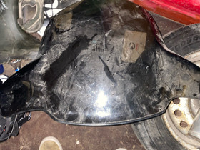 Ski doo 600sdi, Moottorikelkan varaosat ja tarvikkeet, Mototarvikkeet ja varaosat, Tampere, Tori.fi Ski doo 600sdi, Moottorikelkan varaosat ja tarvikkeet, Mototarvikkeet ja varaosat, Tampere, Tori.fi