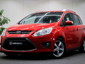 Ford C-MAX Grand, Autot, Nokia, Tori.fi Ford C-MAX Grand, Autot, Nokia, Tori.fi