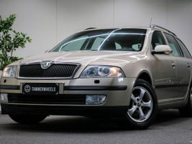 Skoda Octavia, Autot, Nokia, Tori.fi Skoda Octavia, Autot, Nokia, Tori.fi