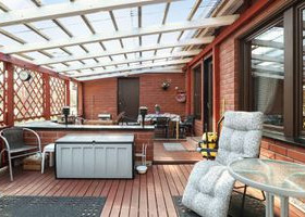 6H, 120m², Riekontie 15, Hämeenlinna, Myytävät asunnot, Asunnot, Hämeenlinna, Tori.fi 6H, 120m², Riekontie 15, Hämeenlinna, Myytävät asunnot, Asunnot, Hämeenlinna, Tori.fi