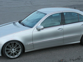 Mercedes-Benz E 320, Autot, Raisio, Tori.fi Mercedes-Benz E 320, Autot, Raisio, Tori.fi