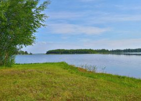 2H, 42m², Mustalahden huvilatie 63, Pietarsaari, Mökit ja loma-asunnot, Pietarsaari, Tori.fi 2H, 42m², Mustalahden huvilatie 63, Pietarsaari, Mökit ja loma-asunnot, Pietarsaari, Tori.fi