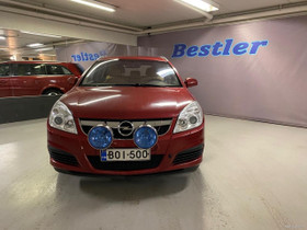 Opel Vectra, Autot, Lahti, Tori.fi Opel Vectra, Autot, Lahti, Tori.fi