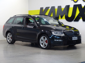 Skoda Octavia, Autot, Nurmijärvi, Tori.fi Skoda Octavia, Autot, Nurmijärvi, Tori.fi