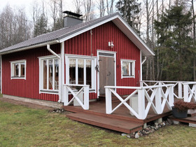 Pieksämäki Virtasalmi Salmenjärventie 8 Tupak+ph+s, Mökit ja loma-asunnot, Pieksämäki, Tori.fi Pieksämäki Virtasalmi Salmenjärventie 8 Tupak+ph+s, Mökit ja loma-asunnot, Pieksämäki, Tori.fi