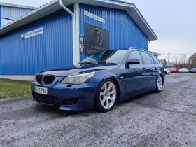 BMW 535, Autot, Kempele, Tori.fi BMW 535, Autot, Kempele, Tori.fi
