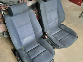 BMW e39 etupenkit, Autovaraosat, Auton varaosat ja tarvikkeet, Kouvola, Tori.fi BMW e39 etupenkit, Autovaraosat, Auton varaosat ja tarvikkeet, Kouvola, Tori.fi