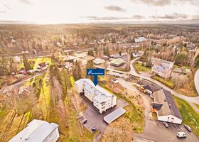 2H, 59m², Humppilantie 30, Humppila, Myytävät asunnot, Asunnot, Humppila, Tori.fi 2H, 59m², Humppilantie 30, Humppila, Myytävät asunnot, Asunnot, Humppila, Tori.fi