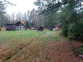 Norrskata, Parainen, Mökit ja loma-asunnot, Parainen, Tori.fi Norrskata, Parainen, Mökit ja loma-asunnot, Parainen, Tori.fi