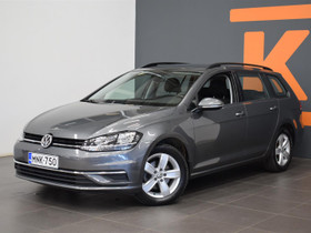 Volkswagen Golf, Autot, Helsinki, Tori.fi Volkswagen Golf, Autot, Helsinki, Tori.fi