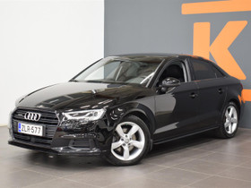 AUDI A3, Autot, Helsinki, Tori.fi AUDI A3, Autot, Helsinki, Tori.fi