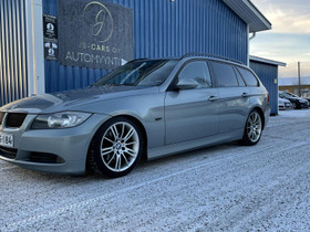 BMW 320, Autot, Kempele, Tori.fi BMW 320, Autot, Kempele, Tori.fi