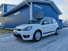 Ford Fiesta, Autot, Kempele, Tori.fi Ford Fiesta, Autot, Kempele, Tori.fi