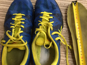 Asics sisäpelikengät 40,5, Muu urheilu ja ulkoilu, Urheilu ja ulkoilu, Kurikka, Tori.fi Asics sisäpelikengät 40,5, Muu urheilu ja ulkoilu, Urheilu ja ulkoilu, Kurikka, Tori.fi