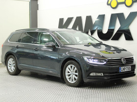 Volkswagen Passat, Autot, Salo, Tori.fi Volkswagen Passat, Autot, Salo, Tori.fi