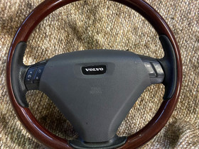 Volvon jalopuuratti, Autovaraosat, Auton varaosat ja tarvikkeet, Kouvola, Tori.fi Volvon jalopuuratti, Autovaraosat, Auton varaosat ja tarvikkeet, Kouvola, Tori.fi