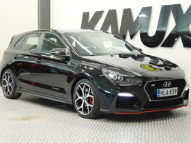 Hyundai I30, Autot, Salo, Tori.fi Hyundai I30, Autot, Salo, Tori.fi
