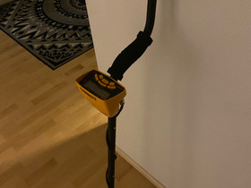Garrett Ace 250, Muu urheilu ja ulkoilu, Urheilu ja ulkoilu, Seinäjoki, Tori.fi Garrett Ace 250, Muu urheilu ja ulkoilu, Urheilu ja ulkoilu, Seinäjoki, Tori.fi