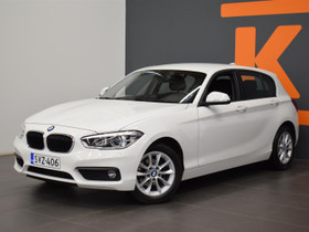 BMW 118, Autot, Helsinki, Tori.fi BMW 118, Autot, Helsinki, Tori.fi