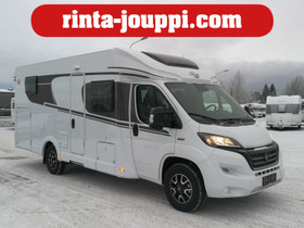 Carado t 448, Matkailuautot, Matkailuautot ja asuntovaunut, Helsinki, Tori.fi Carado t 448, Matkailuautot, Matkailuautot ja asuntovaunut, Helsinki, Tori.fi