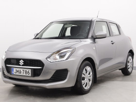 SUZUKI SWIFT, Autot, Porvoo, Tori.fi SUZUKI SWIFT, Autot, Porvoo, Tori.fi