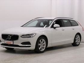 VOLVO V90, Autot, Oulu, Tori.fi VOLVO V90, Autot, Oulu, Tori.fi