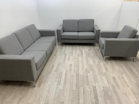 Sohvasetti, ilmainen toimitus free delivery, Sohvat ja nojatuolit, Sisustus ja huonekalut, Vantaa, Tori.fi Sohvasetti, ilmainen toimitus free delivery, Sohvat ja nojatuolit, Sisustus ja huonekalut, Vantaa, Tori.fi