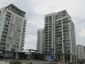 2H, 43m², Runoratsunkatu, Espoo, Vuokrattavat asunnot, Asunnot, Espoo, Tori.fi 2H, 43m², Runoratsunkatu, Espoo, Vuokrattavat asunnot, Asunnot, Espoo, Tori.fi