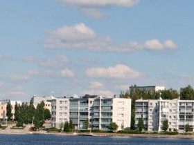 2H, 47m², Graanintie, Mikkeli, Vuokrattavat asunnot, Asunnot, Mikkeli, Tori.fi 2H, 47m², Graanintie, Mikkeli, Vuokrattavat asunnot, Asunnot, Mikkeli, Tori.fi