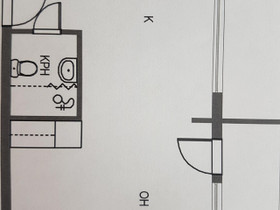 1H, 32m², Karjalankatu , Pieksämäki, Vuokrattavat asunnot, Asunnot, Pieksämäki, Tori.fi 1H, 32m², Karjalankatu , Pieksämäki, Vuokrattavat asunnot, Asunnot, Pieksämäki, Tori.fi
