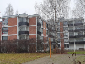 2H, 45m², Kaarikuja , mikkeli, Vuokrattavat asunnot, Asunnot, Mikkeli, Tori.fi 2H, 45m², Kaarikuja , mikkeli, Vuokrattavat asunnot, Asunnot, Mikkeli, Tori.fi