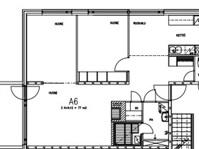 3H, 76m², Ilmarisentie, Kitee, Vuokrattavat asunnot, Asunnot, Kitee, Tori.fi 3H, 76m², Ilmarisentie, Kitee, Vuokrattavat asunnot, Asunnot, Kitee, Tori.fi
