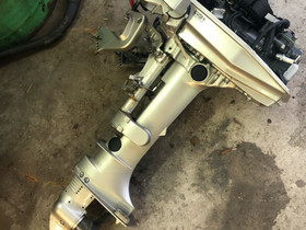 Honda BF5 osiksi, Perämoottorit, Venetarvikkeet ja veneily, Evijärvi, Tori.fi Honda BF5 osiksi, Perämoottorit, Venetarvikkeet ja veneily, Evijärvi, Tori.fi
