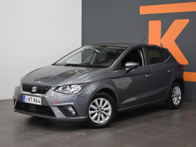 Seat Ibiza, Autot, Helsinki, Tori.fi Seat Ibiza, Autot, Helsinki, Tori.fi
