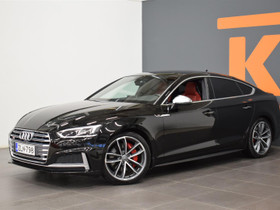 AUDI S5, Autot, Helsinki, Tori.fi AUDI S5, Autot, Helsinki, Tori.fi