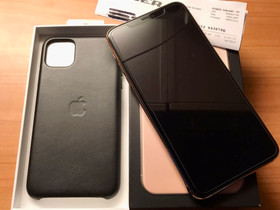 IPhone 11 pro max, Puhelimet, Puhelimet ja tarvikkeet, Seinäjoki, Tori.fi IPhone 11 pro max, Puhelimet, Puhelimet ja tarvikkeet, Seinäjoki, Tori.fi