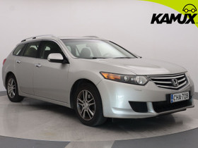 Honda Accord, Autot, Salo, Tori.fi Honda Accord, Autot, Salo, Tori.fi