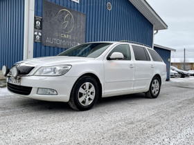 Skoda Octavia, Autot, Kempele, Tori.fi Skoda Octavia, Autot, Kempele, Tori.fi