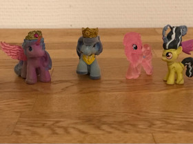 Mini My Little Pony, Lelut ja pelit, Lastentarvikkeet ja lelut, Lappeenranta, Tori.fi Mini My Little Pony, Lelut ja pelit, Lastentarvikkeet ja lelut, Lappeenranta, Tori.fi