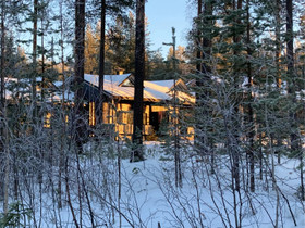 Levi vuokramökki, Mökit ja loma-asunnot, Kittilä, Tori.fi Levi vuokramökki, Mökit ja loma-asunnot, Kittilä, Tori.fi