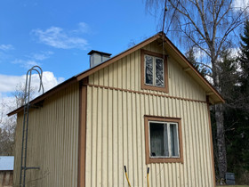 Kesämökki, Mökit ja loma-asunnot, Heinola, Tori.fi Kesämökki, Mökit ja loma-asunnot, Heinola, Tori.fi