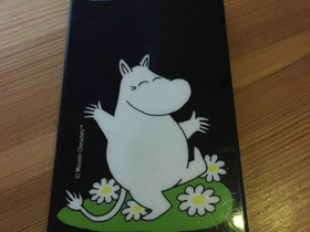 Puhelimen taka kuori iPhone 4S, Puhelintarvikkeet, Puhelimet ja tarvikkeet, Seinäjoki, Tori.fi Puhelimen taka kuori iPhone 4S, Puhelintarvikkeet, Puhelimet ja tarvikkeet, Seinäjoki, Tori.fi