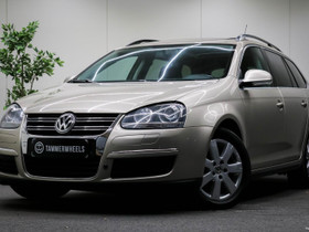 Volkswagen Golf, Autot, Nokia, Tori.fi Volkswagen Golf, Autot, Nokia, Tori.fi