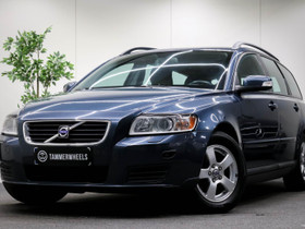 Volvo V50, Autot, Nokia, Tori.fi Volvo V50, Autot, Nokia, Tori.fi