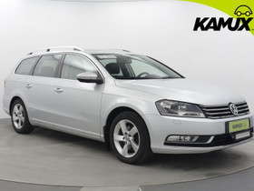 Volkswagen Passat, Autot, Salo, Tori.fi Volkswagen Passat, Autot, Salo, Tori.fi
